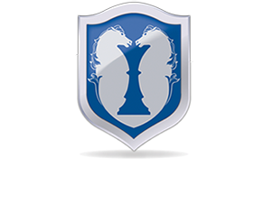 Rencommerce logo